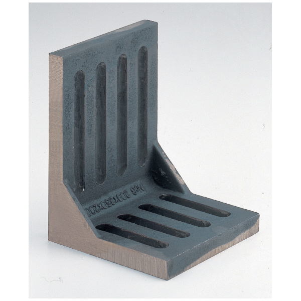 （株）ナベヤ イケール ペンガラス IPG03 イケール　ペンガラス IPG03