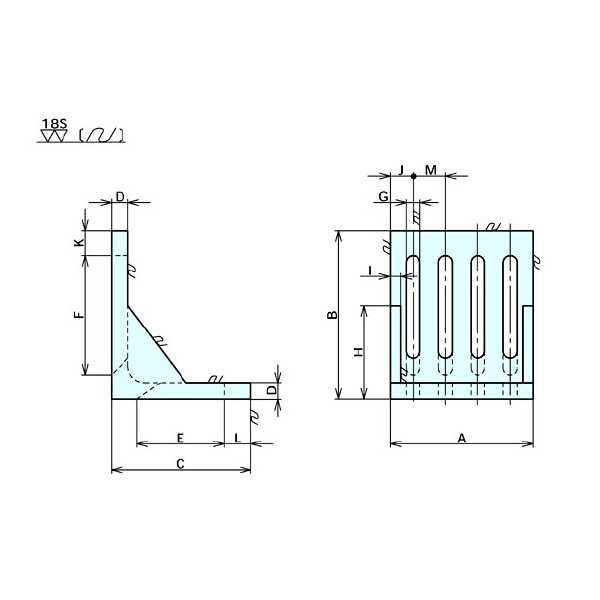 （株）ナベヤ イケール ペンガラス IPG03 イケール　ペンガラス IPG03