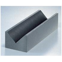 （株）ナベヤ プリズムブロックS型 623