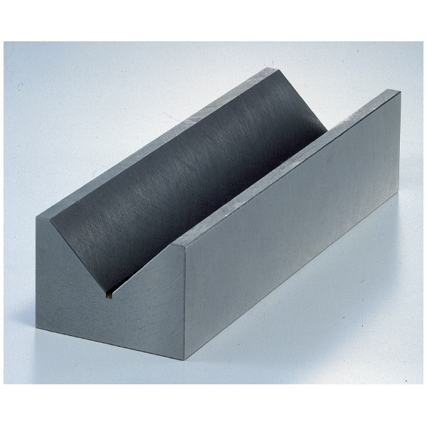 （株）ナベヤ プリズムブロックS型 623 プリズムブロックＳ型 623-01