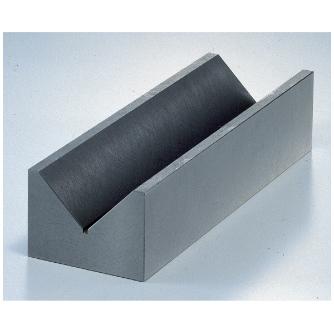 （株）ナベヤ プリズムブロックS型 623 プリズムブロックＳ型 623-02