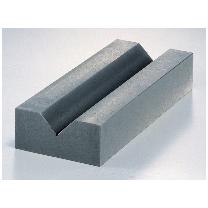 （株）ナベヤ プリズムブロックLW型 630