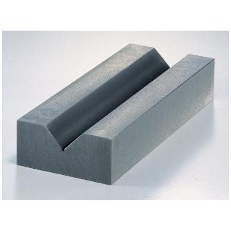 （株）ナベヤ プリズムブロックLW型 630 プリズムブロックＬＷ型 630-02