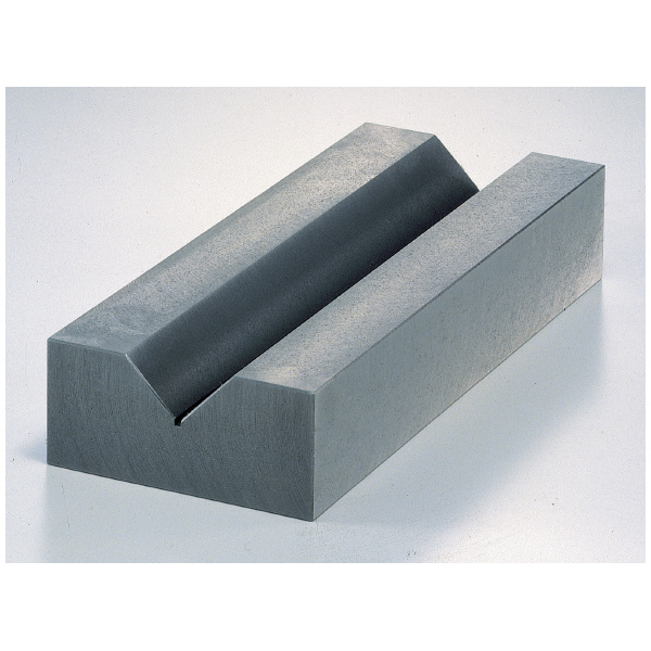 （株）ナベヤ プリズムブロックLW型 630 プリズムブロックＬＷ型 630-04