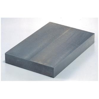 （株）ナベヤ フラットベースプレート 604 フラットベースプレート 604-304P