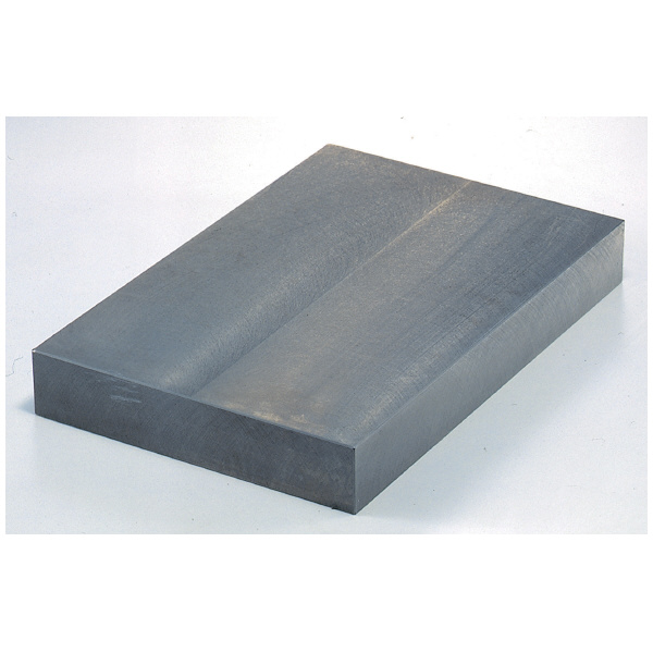 （株）ナベヤ フラットベースプレート 604 フラットベースプレート 604-312P