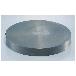 （株）ナベヤ ラウンドプレート 613 ラウンドプレート 613-04M