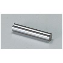 （株）ナベヤ ストレートピン 603