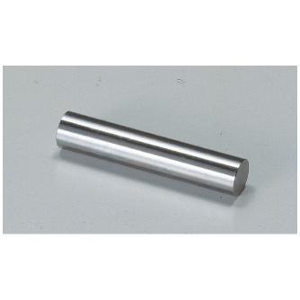 （株）ナベヤ ストレートピン 603 ストレートピン 603-03040