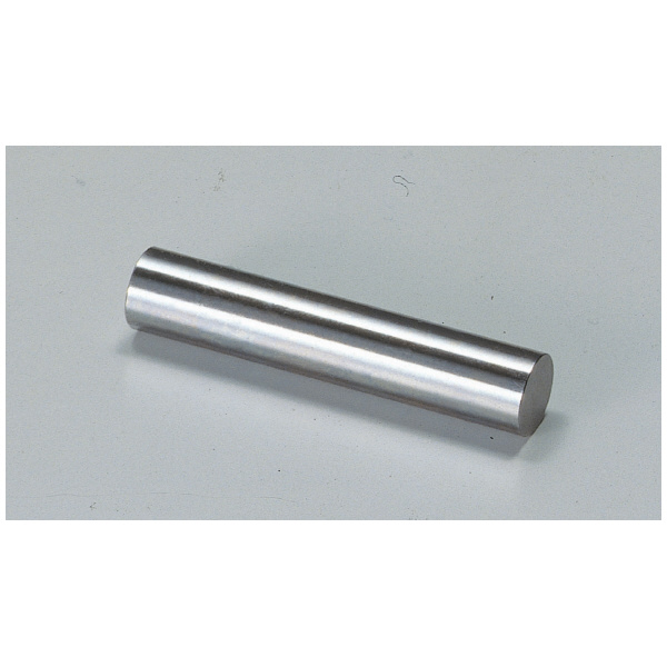 （株）ナベヤ ストレートピン 603 ストレートピン 603-12100