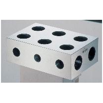 （株）ナベヤ ロケーティングブロック RB246