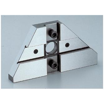 （株）ナベヤ ユニバーサルストッパー 74393 ユニバーサルストッパー 74393-3