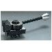 （株）ナベヤ クイックダウンクランプ(小型) QDCS クイックダウンクランプ（小型） QDCS10A