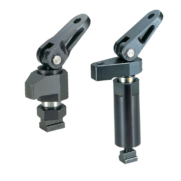 （株）ナベヤ スイングクランプA型 EWN スイングクランプＡ型 EWN40105A