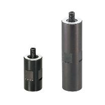 （株）ナベヤ スイングクランプハイトアジャストサポート EWN