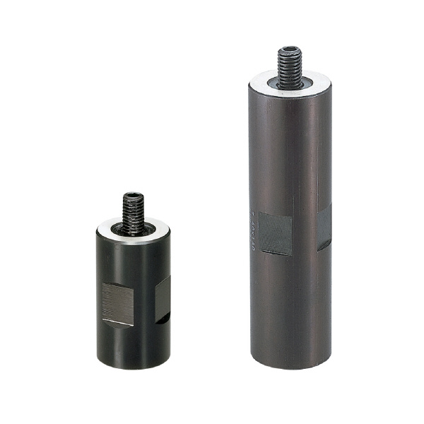 （株）ナベヤ スイングクランプハイトアジャストサポート EWN スイングクランプハイトアジャストサポート EWN331670