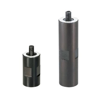 （株）ナベヤ スイングクランプハイトアジャストサポート EWN スイングクランプハイトアジャストサポート EWN331614