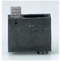 （株）ナベヤ スペーサーエレメント7110Z 7110Z