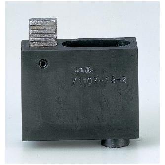 （株）ナベヤ スペーサーエレメント7110Z 7110Z スペーサーエレメント７１１０Ｚ 7110Z-16-1