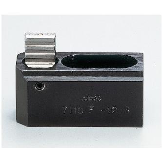 （株）ナベヤ ベースユニット7110F 7110F ベースユニット７１１０Ｆ 7110F-12-3