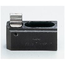 （株）ナベヤ ベースユニット7110F 7110F