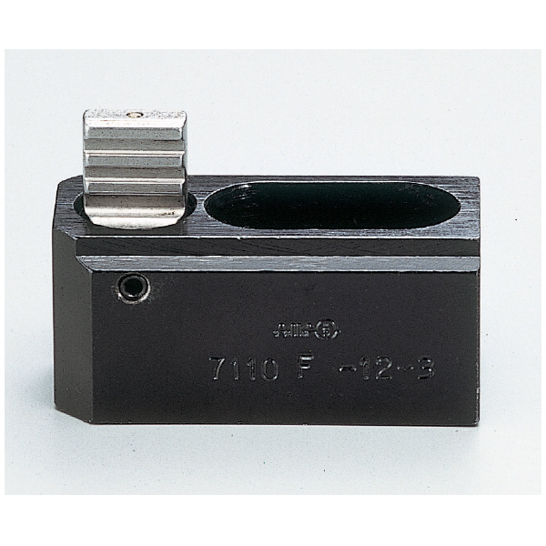 （株）ナベヤ ベースユニット7110F 7110F ベースユニット７１１０Ｆ 7110F-12-3