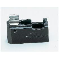 （株）ナベヤ ベースエレメント アンクランプ時旋回型 7110FS