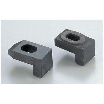 （株）ナベヤ レッグクランプ LC レッグクランプ LC12