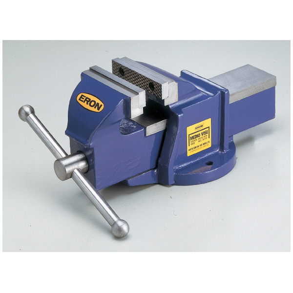 （株）ナベヤ メディオバイス MEDIO メディオバイス MEDIO5100