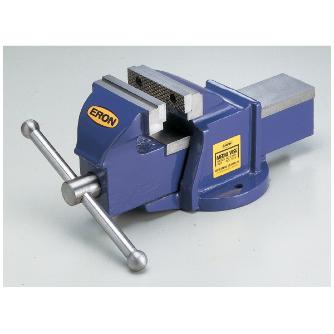 （株）ナベヤ メディオバイス MEDIO メディオバイス MEDIO5125