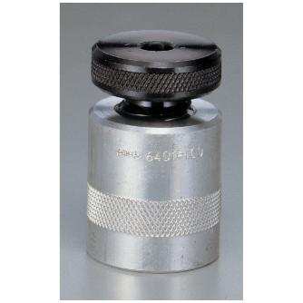 （株）ナベヤ アルミベースジャッキ ACS アルミベースジャッキ ACS50