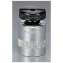 （株）ナベヤ アルミベースジャッキ ACS