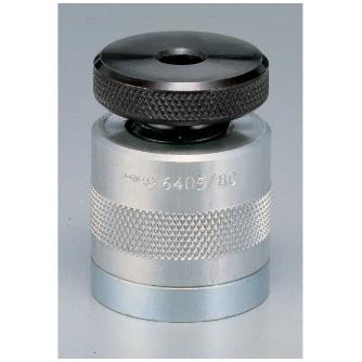 （株）ナベヤ マグネットジャッキ MCS マグネットジャッキ MCS70