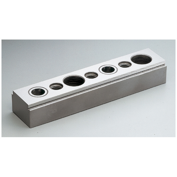 （株）ナベヤ ダブルサーフェスエッジバー BT ダブルサーフェスエッジバー BT412-0390