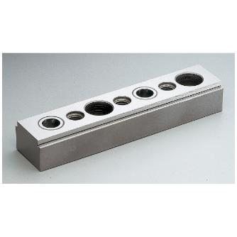 （株）ナベヤ ダブルサーフェスエッジバー BT ダブルサーフェスエッジバー BT516-0390