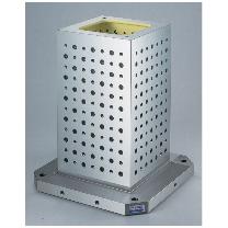 （株）ナベヤ MCツーリングブロック EN