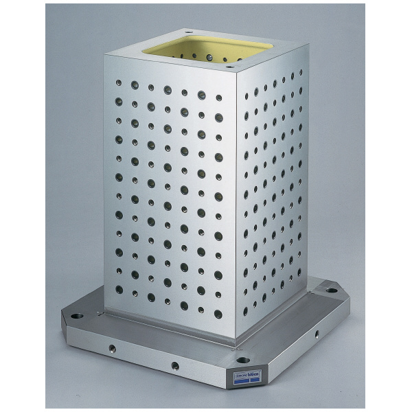 （株）ナベヤ MCツーリングブロック EN ＭＣツーリングブロック EN412-5359