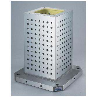 （株）ナベヤ MCツーリングブロック EN ＭＣツーリングブロック EN516-4253