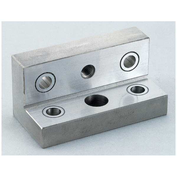 （株）ナベヤ スモールアングル BT スモールアングル BT516-2110