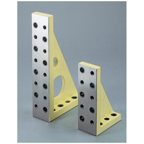 （株）ナベヤ ナローアングル BT ナローアングル BT516-216R