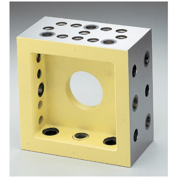 （株）ナベヤ コンソール BT コンソール BT516-2460