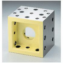 （株）ナベヤ ワイドコンソール BT