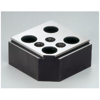 （株）ナベヤ デュアルサーフェスエッジブロック BT デュアルサーフェスエッジブロック BT412-0530