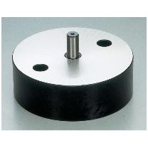 （株）ナベヤ センターディスク BT