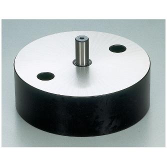 （株）ナベヤ センターディスク BT センターディスク BT516-1490