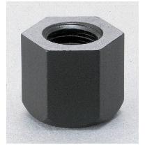 （株）ナベヤ プレスクランプ用ナット EN