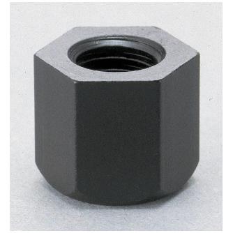（株）ナベヤ プレスクランプ用ナット EN プレスクランプ用ナット EN516-117