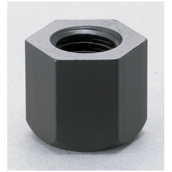（株）ナベヤ プレスクランプ用ナット EN プレスクランプ用ナット EN516-117