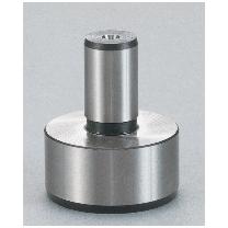 （株）ナベヤ ロケーティングセンター BT