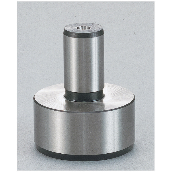 （株）ナベヤ ロケーティングセンター BT ロケーティングセンター BT412-107D